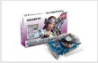Placa video Gigabyte ATI Radeon HD 4670 PCI-E 1GB R467ZL-1GI 